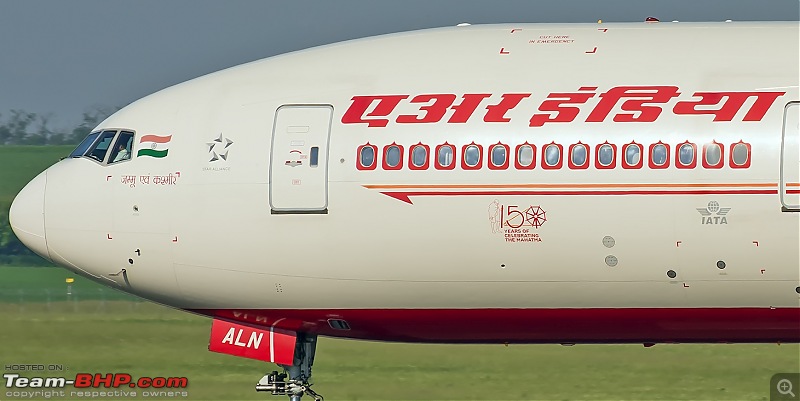 Air India One : The new official airplane of India's leaders-19679_boeing777300er_vtaln.jpg