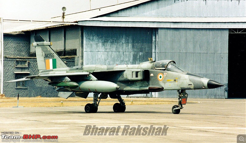 Combat Aircraft of the Indian Air Force-jm255_1.jpg