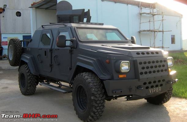 Indigenously developed Military Vehicles.-1.jpg