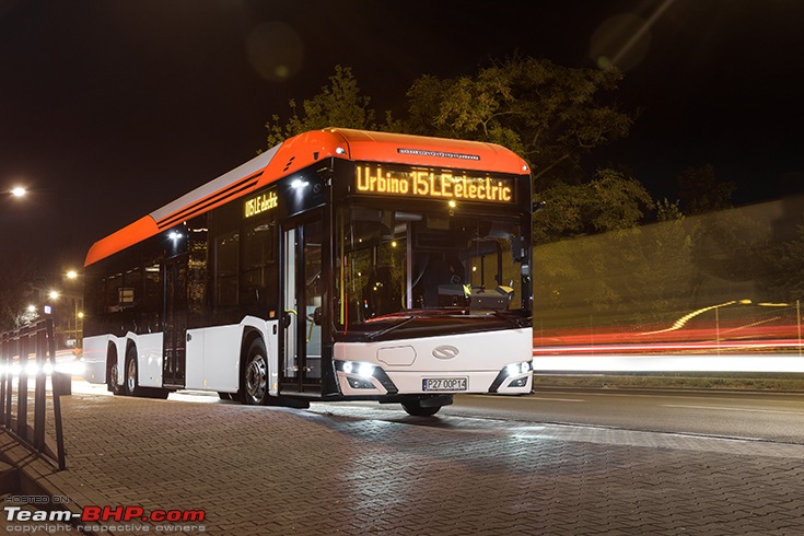 JBM Auto to launch its first electric bus at 2018 Auto Expo-20201021_135339.jpg
