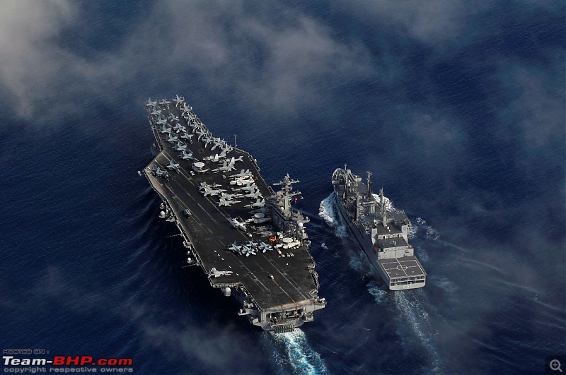 The Indian Navy - Combat Fleet-1280pxins_shakti_replenishing_uss_carl_vinson.jpg