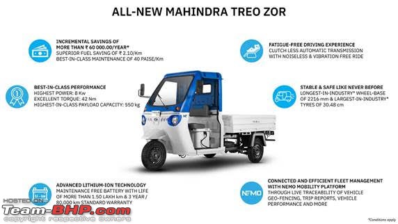 Mahindra Treo Zor electric 3-wheeler priced at Rs. 2.73 lakh-unnamed.jpg