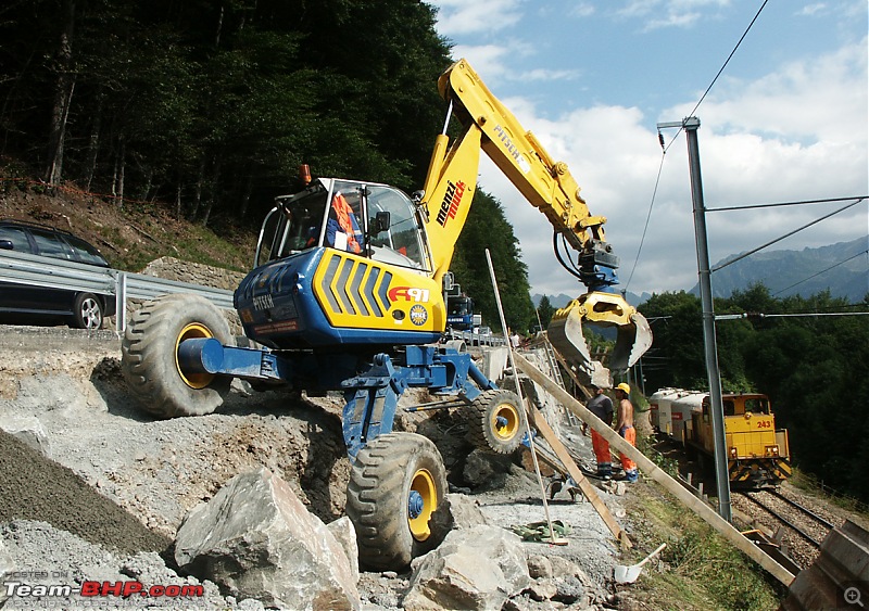 Spider Excavators & Walking Excavators-schreitbagger_mm_a91.jpg