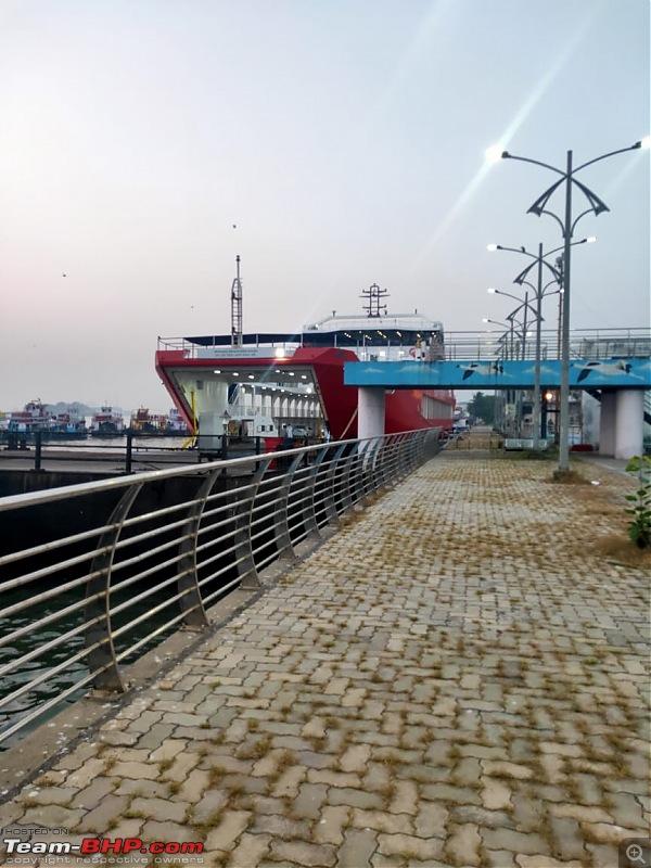 Mumbai-Mandwa (Alibaug) Ro-Ro ferry service to start in Feb 2020-img20201109wa0009.jpg