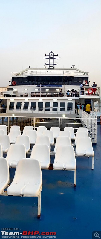 Mumbai-Mandwa (Alibaug) Ro-Ro ferry service to start in Feb 2020-img20201110wa0006.jpg