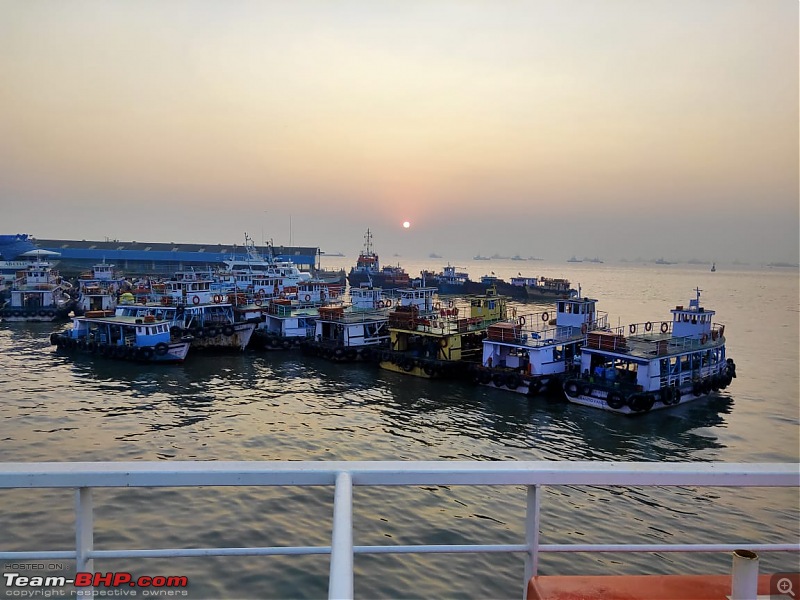 Mumbai-Mandwa (Alibaug) Ro-Ro ferry service to start in Feb 2020-img20201110wa0017.jpg