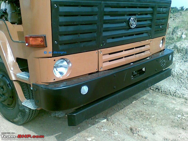 Commercial Vehicle Thread-fupd-001.jpg