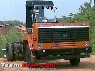 Commercial Vehicle Thread-fupd-003.jpg