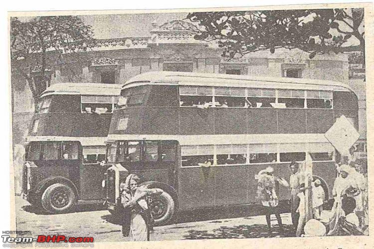 BEST to buy 100 new upgraded double-decker buses for Mumbai-hyderabad_doubledeckerbus_13112020.jpg