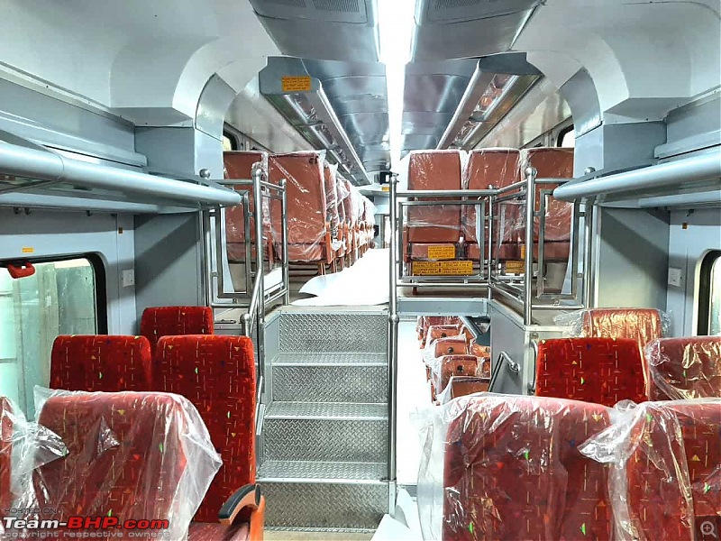 Indian Railways rolls out 160 kmph double-decker AC chair coach-d06234ff6ae645fa8c0cbbf27e4b246c.jpeg
