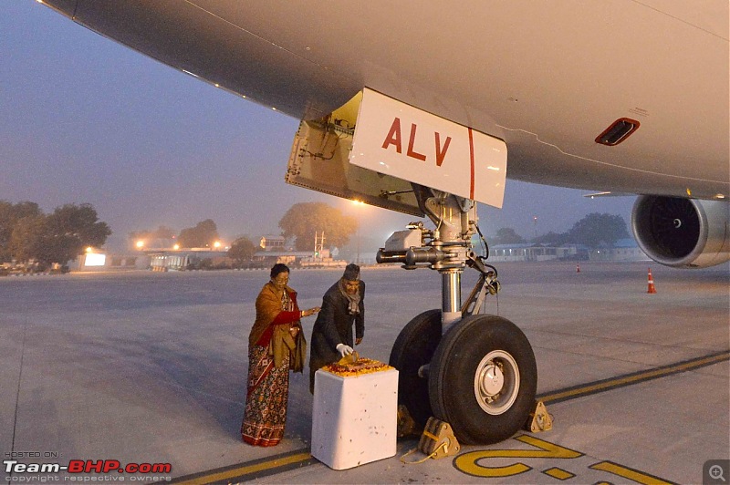 Air India One : The new official airplane of India's leaders-20201125_074754.jpg