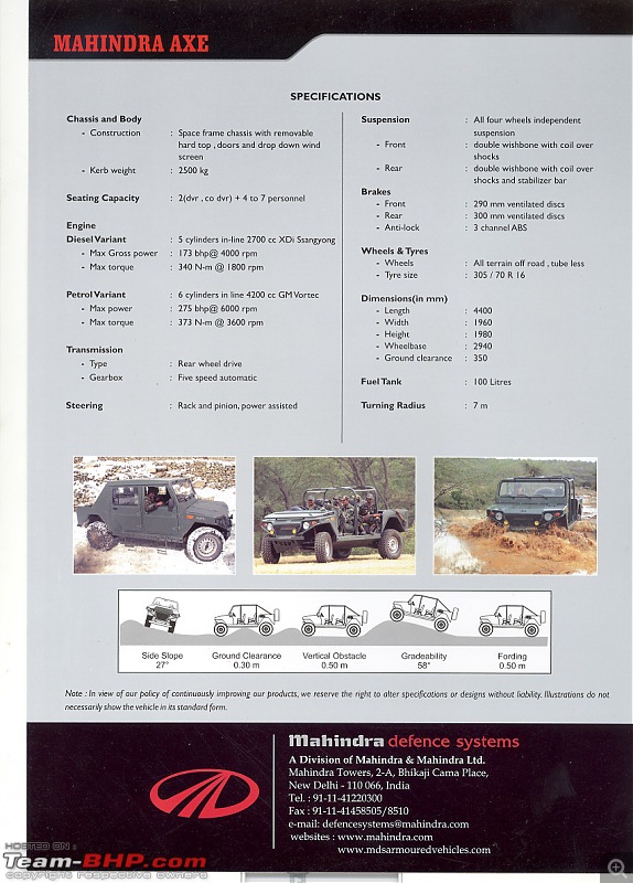 Indigenously developed Military Vehicles.-2vxp1fb.jpg