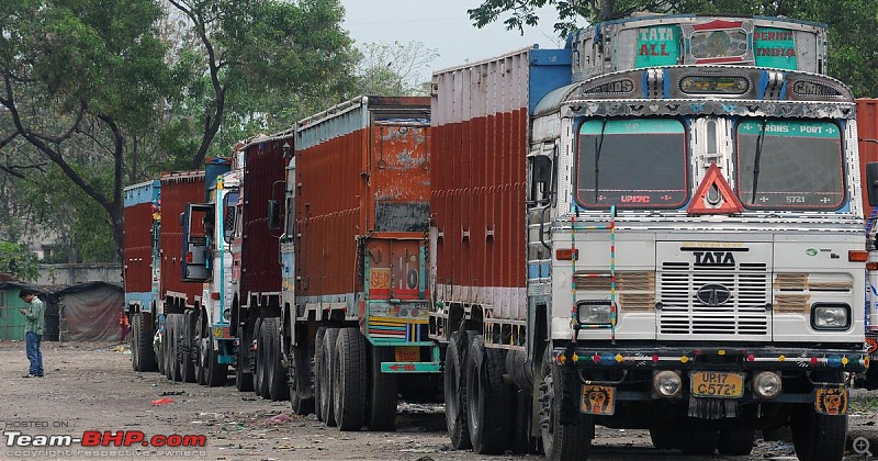 Goa: 50% road tax waiver for Commercial Vehicles-70236quglrtexdt1560869500.jpg