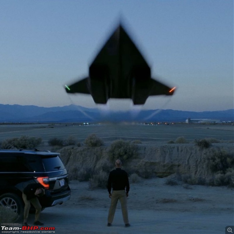 A day with the SR-71 Blackbird, the world's fastest aircraft!-el99sgnwwaamtcp.jpeg