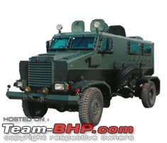 Indigenously developed Military Vehicles.-5veh_mmpv.jpg