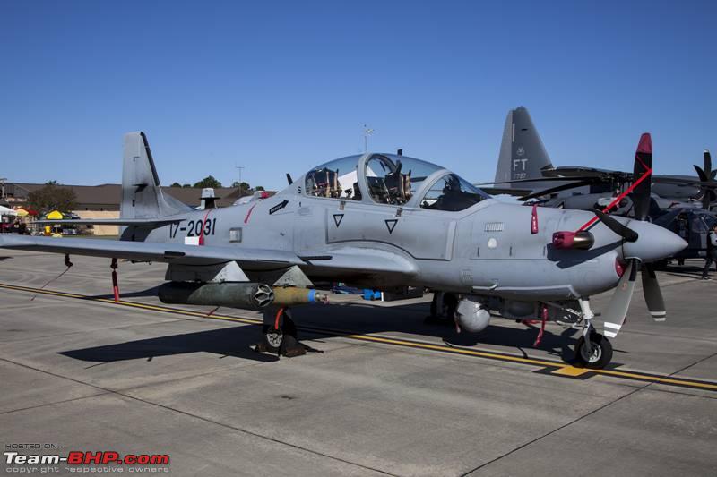 Name:  USAF_purchases_A29_Super_Tucano.jpg
Views: 795
Size:  48.4 KB
