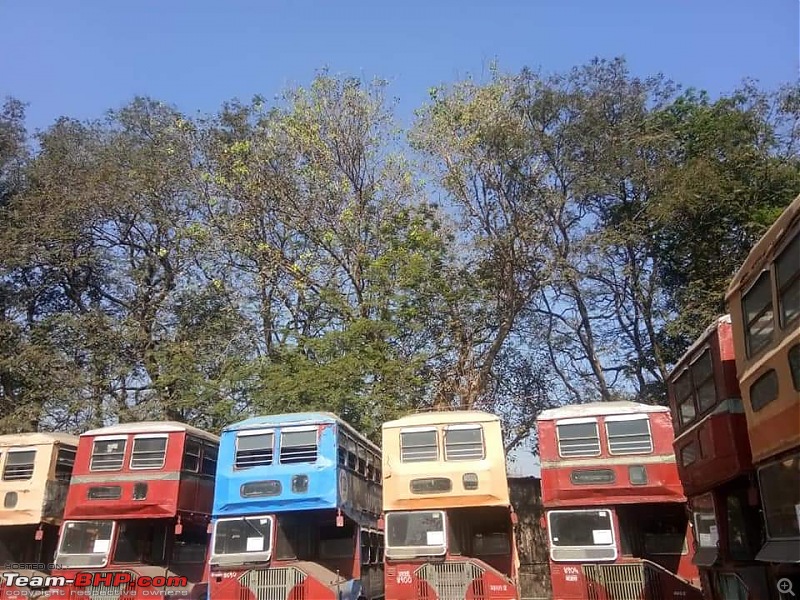 Mumbai: BEST to auction old double-decker buses-eqexnz8vqaawogp.jpg