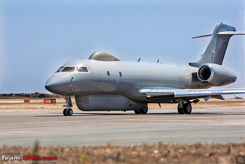 Combat Aircraft of the Indian Air Force-messageeditor_1608742479574rafsentinelr1_1.jpg