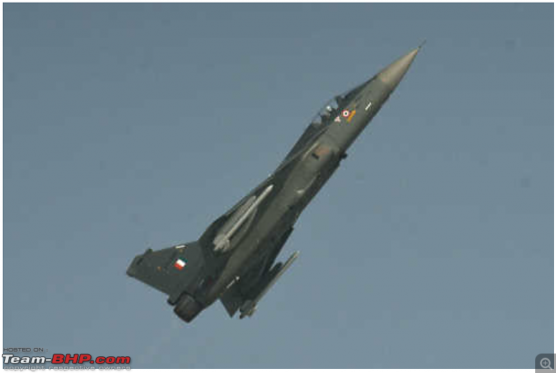 Biggest desi defence deal : IAF to get 83 Tejas aircrafts for Rs. 48,000 crore-screenshot-20210114-10.33.00-am.png