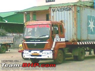 Commercial Vehicle Thread-image050.jpg