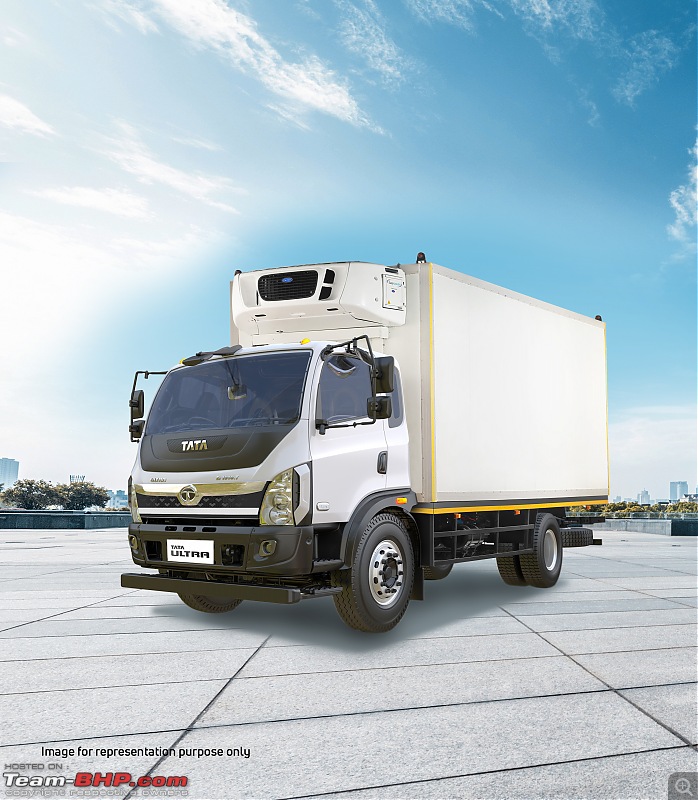 Tata Motors' refrigerated trucks for Covid-19 vaccine-tata-motors-commercial-vehicle-vaccine-transportation.jpg