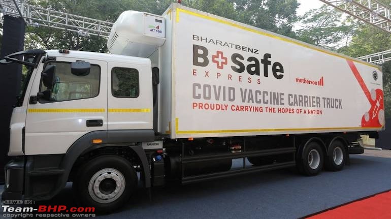 Tata Motors' refrigerated trucks for Covid-19 vaccine-e76f34aea0854d67b18749d6984ae7b1.jpeg