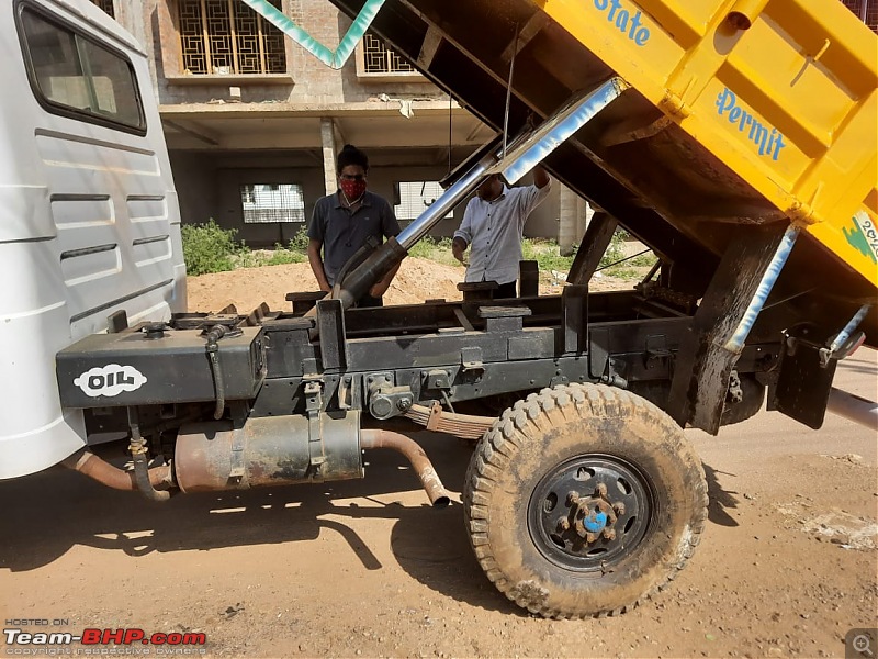 A rare Tata 407 4x4 | 1300 km road trip-side-view-tipper.jpeg