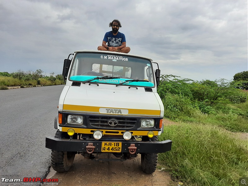 A rare Tata 407 4x4 | 1300 km road trip-p-chethan-1.jpg