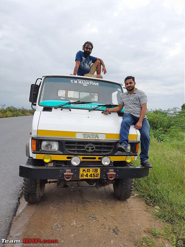 A rare Tata 407 4x4 | 1300 km road trip-p-chethan-n-suj.jpg