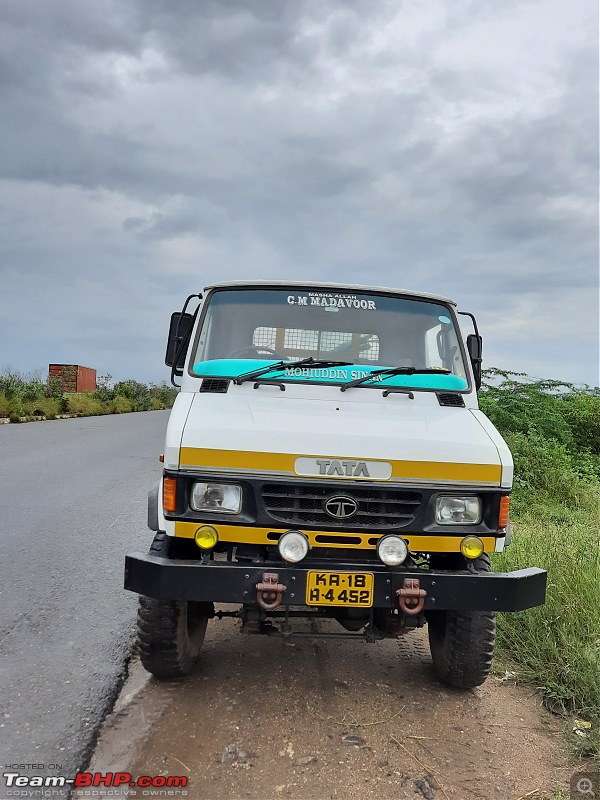 A rare Tata 407 4x4 | 1300 km road trip-p-single-shot-407.jpg