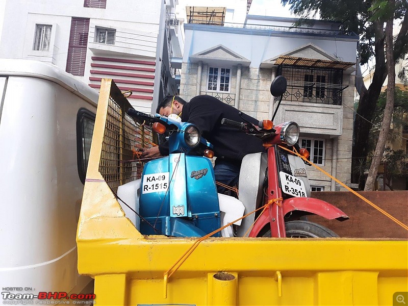 A rare Tata 407 4x4 | 1300 km road trip-l-sujithtyinggg.jpg