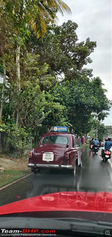 A rare Tata 407 4x4 | 1300 km road trip-amby-drtiving-school.jpeg