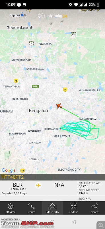 Combat Aircraft of the Indian Air Force-screenshot_20210131100955.jpg