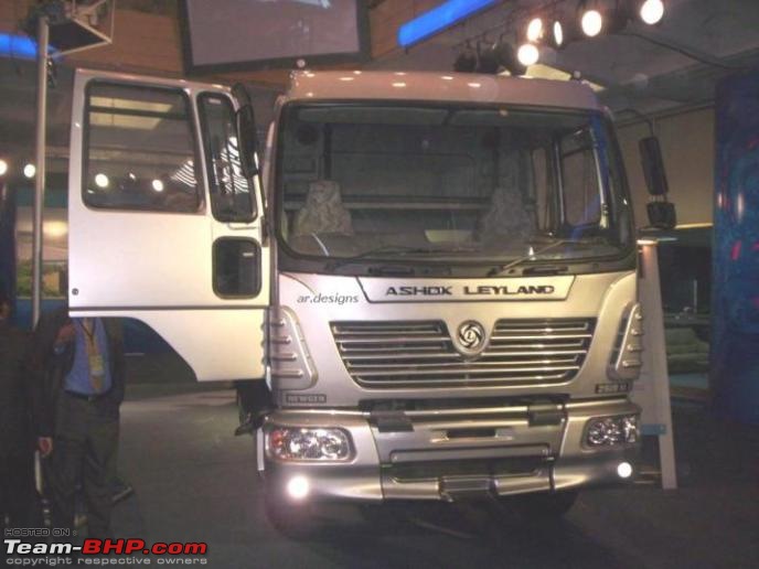 Commercial Vehicle Thread-picture-001.jpg