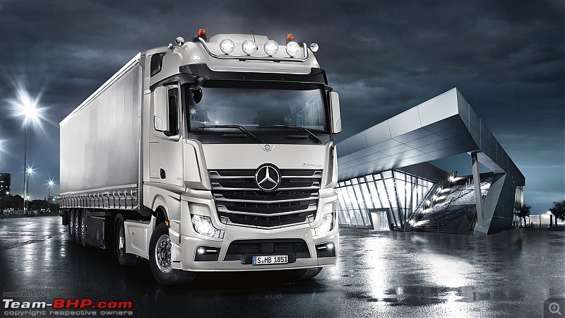 Daimler to be renamed Mercedes-Benz; split truck & car units-teasermbretrofits.jpg