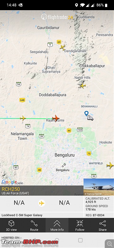 FlightRadar24 - Live Flight Tracker. My experience as a host-screenshot_20210209144803.jpg