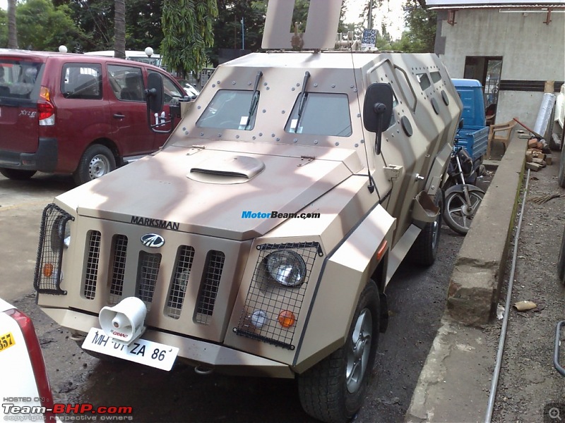 Indigenously developed Military Vehicles.-marks12.jpg