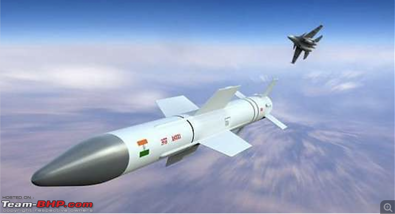 The Missiles of India | EDIT: MIRV Ballistic missile on page 16-astrakillrange1024x555.png