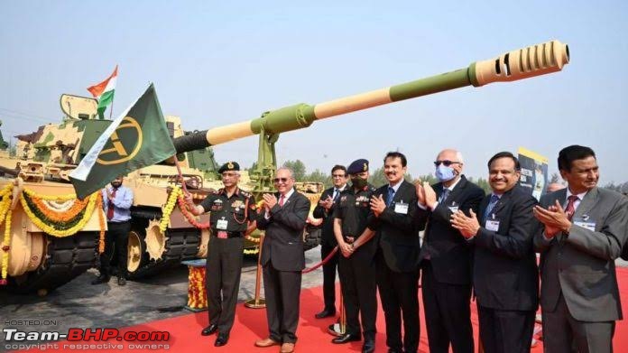 The Missiles of India | EDIT: MIRV Ballistic missile on page 16-c6042cc3bedb4b19b5fc2076120007b0.jpeg