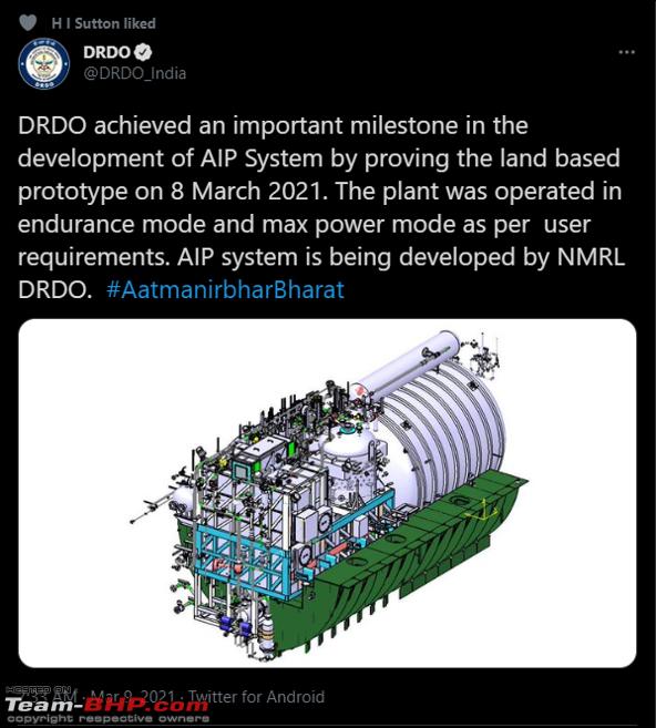 Name:  DRDO AIP.png
Views: 632
Size:  283.5 KB