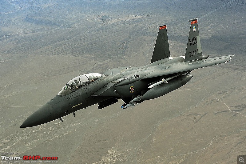 Combat Aircraft of the Indian Air Force-1280pxf15e__controlling_the_sky.jpeg