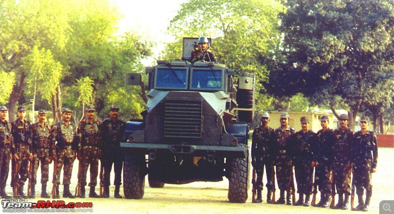 Cars & 4x4s of the Indian Defence Forces-army-casspir.jpg