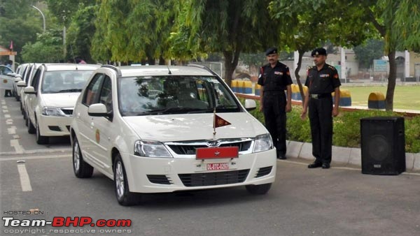 Cars & 4x4s of the Indian Defence Forces-army-e-verito.jpg