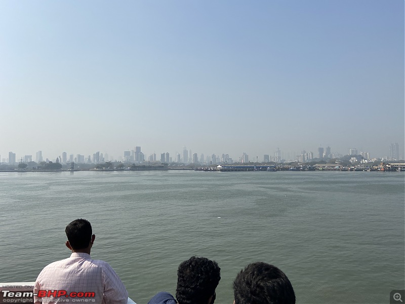 Mumbai-Mandwa (Alibaug) Ro-Ro ferry service to start in Feb 2020-img_1726.jpg