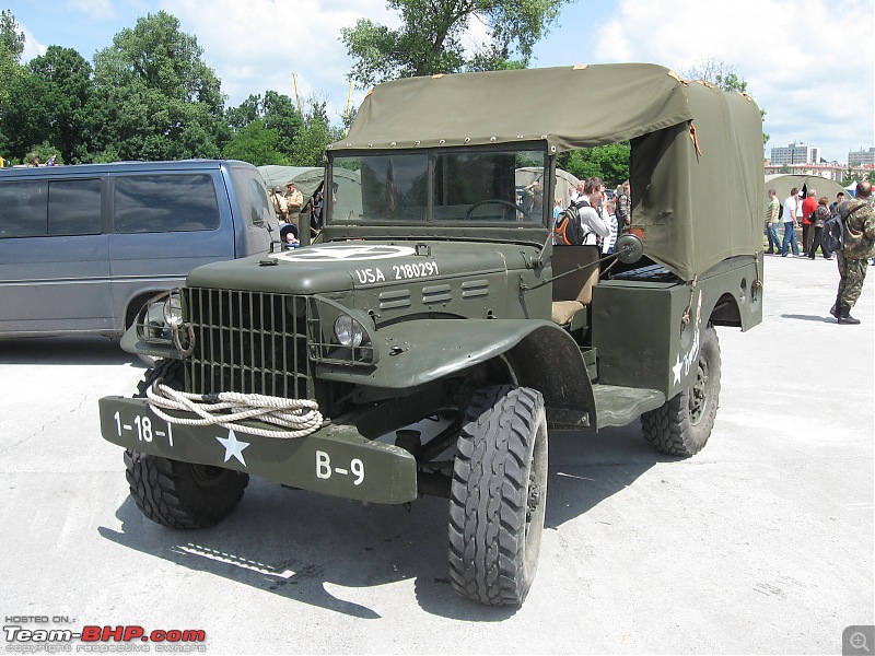 Cars & 4x4s of the Indian Defence Forces-dodge_wc51_power-wagon.jpg
