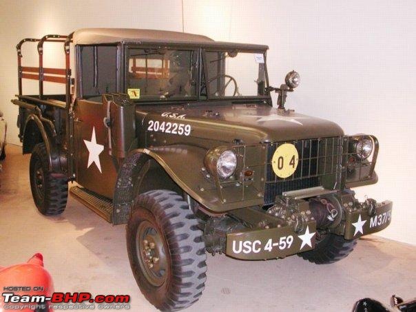 Cars & 4x4s of the Indian Defence Forces-dodge-m37.jpg