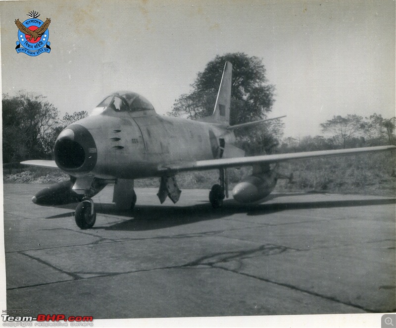 Combat Aircraft of the Indian Air Force-old_photo_archive_of_bangladesh_air_force_32.jpg