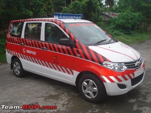 The Indian Ambulances Thread-ambulance-enjoy.jpg