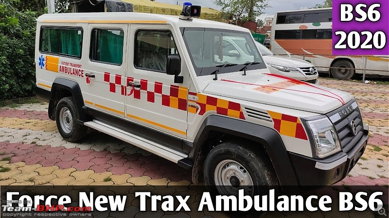 The Indian Ambulances Thread-ambulance-force-trax.jpg