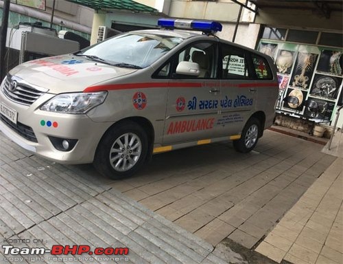 The Indian Ambulances Thread-ambulance-innova.jpg